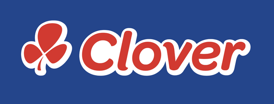 Clover