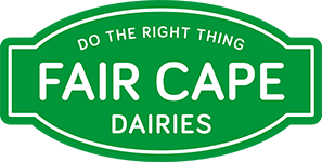 Faircape Dairies